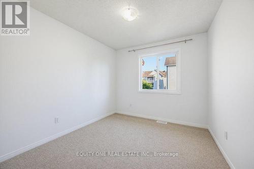 318 Amici Terrace, Ottawa, ON - Indoor Photo Showing Other Room