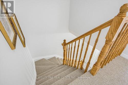 318 Amici Terrace, Ottawa, ON - Indoor Photo Showing Other Room