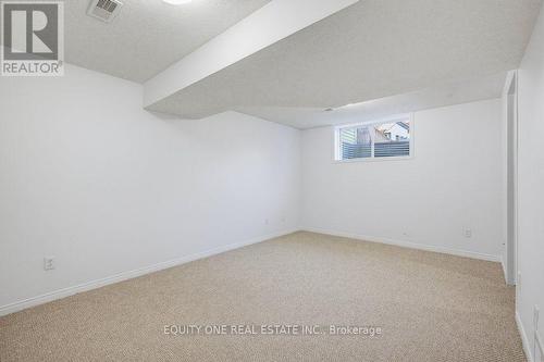318 Amici Terrace, Ottawa, ON - Indoor Photo Showing Other Room