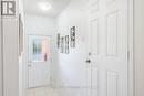 318 Amici Terrace, Ottawa, ON  - Indoor Photo Showing Other Room 