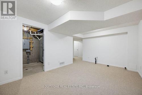 318 Amici Terrace, Ottawa, ON - Indoor Photo Showing Other Room