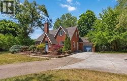 860 LONDON ROAD Sarnia, ON N7T 4Y2
