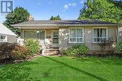 375 MOUNTAINVIEW DRIVE Milton, ON L9T 1W1