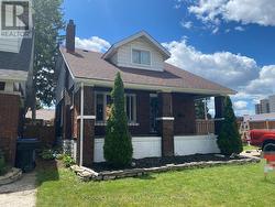 825 RAYMO ROAD Windsor, ON N8Y 4A5