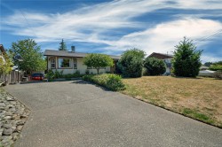 885 Shellbourne Blvd Campbell River, BC V9W 4Z7