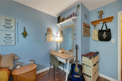 885 Shellbourne Blvd, Campbell River, BC 