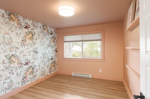 #4-4583 Wilkinson Rd, Saanich, BC 
