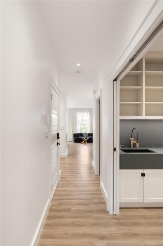 #4-4583 Wilkinson Rd, Saanich, BC 
