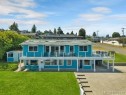 85 Pinecrest Rd, Campbell River, BC 
