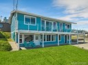 85 Pinecrest Rd, Campbell River, BC 