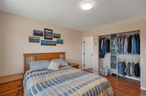 85 Pinecrest Rd, Campbell River, BC 