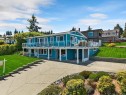 85 Pinecrest Rd, Campbell River, BC 