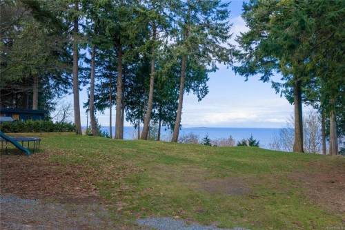 6208 Icarus Dr, Nanaimo, BC 