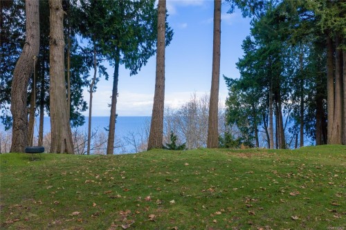 6208 Icarus Dr, Nanaimo, BC 