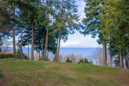6208 Icarus Dr, Nanaimo, BC 