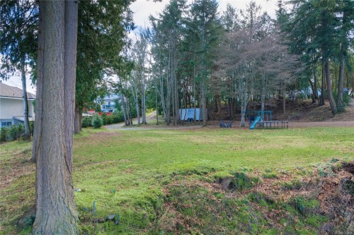 6208 Icarus Dr, Nanaimo, BC 