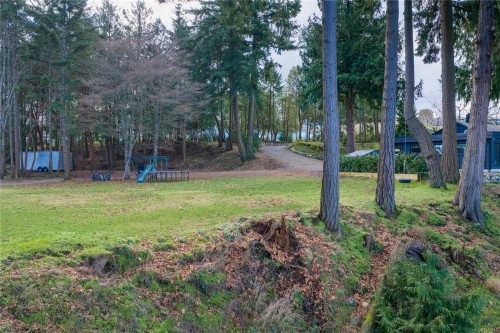 6208 Icarus Dr, Nanaimo, BC 