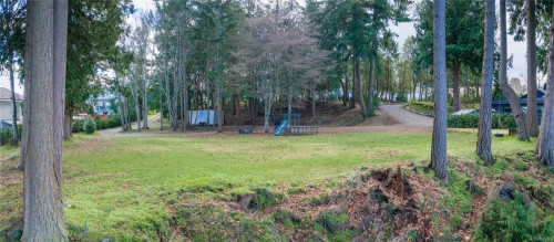 6208 Icarus Dr, Nanaimo, BC 
