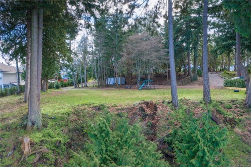 6208 Icarus Dr, Nanaimo, BC 