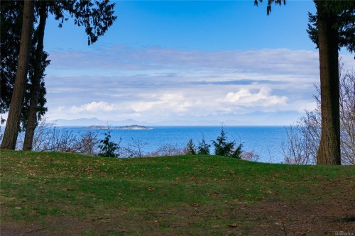 6208 Icarus Dr, Nanaimo, BC 