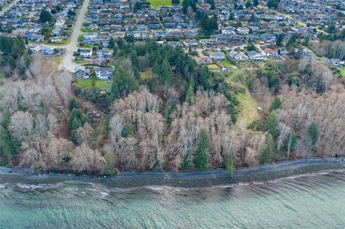 6208 Icarus Dr, Nanaimo, BC 