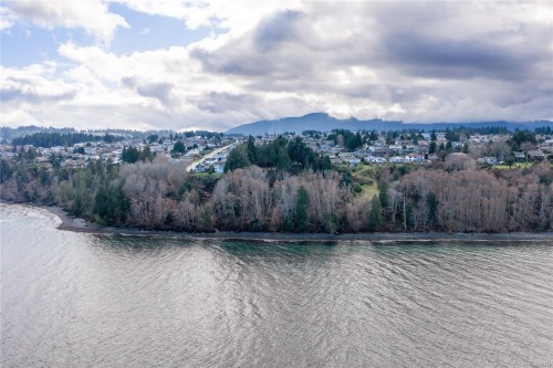 6208 Icarus Dr, Nanaimo, BC 