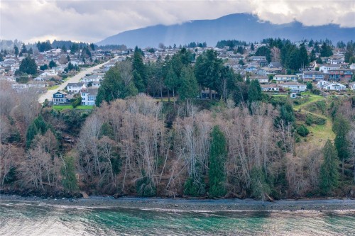 6208 Icarus Dr, Nanaimo, BC 