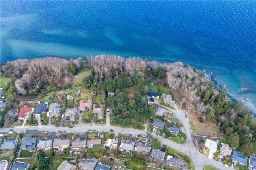 6208 Icarus Dr, Nanaimo, BC 