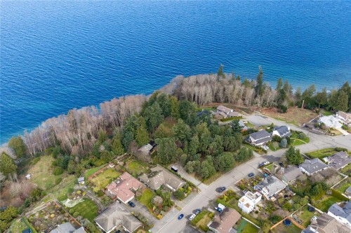 6208 Icarus Dr, Nanaimo, BC 