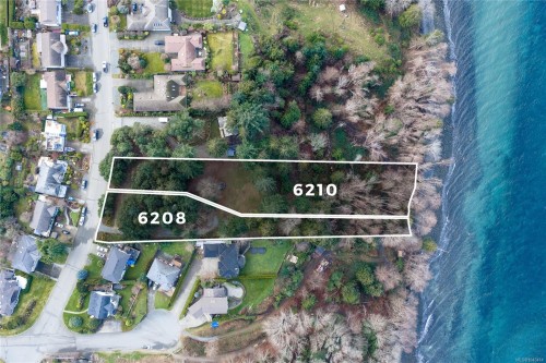 6208 Icarus Dr, Nanaimo, BC 