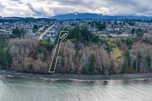 6208 Icarus Dr, Nanaimo, BC 