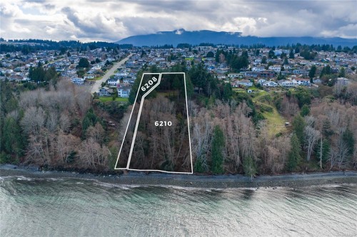 6208 Icarus Dr, Nanaimo, BC 