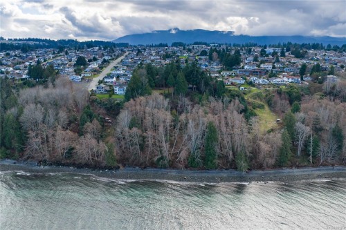 6208 Icarus Dr, Nanaimo, BC 