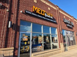 4-101 James Snow Parkway NMilton, ON L9E 0H4