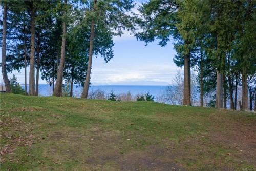 6210 Icarus Dr, Nanaimo, BC 
