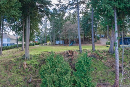 6210 Icarus Dr, Nanaimo, BC 