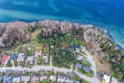 6210 Icarus Dr, Nanaimo, BC 