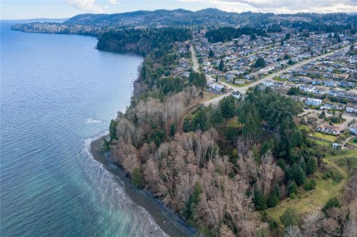 6210 Icarus Dr, Nanaimo, BC 