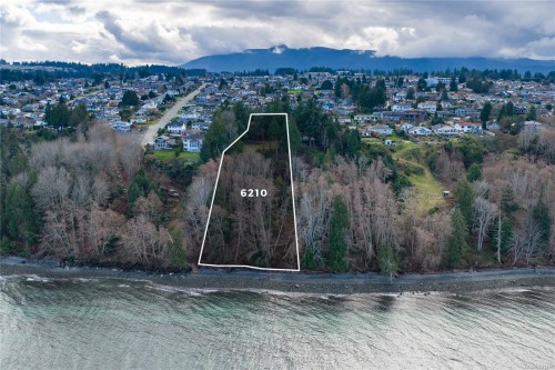 6210 Icarus Dr, Nanaimo, BC 