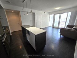 2606-100 Harbour Street Toronto, ON M5J 0B5