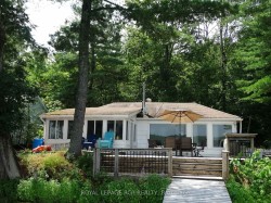 2105 White Lake Road W Douro-Dummer, ON K0L 2H0