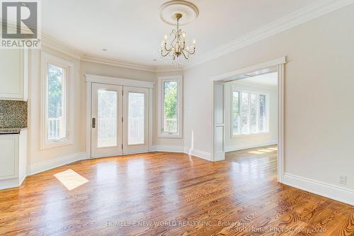 212 Burns Boulevard, King, ON - Indoor Photo Showing Other Room