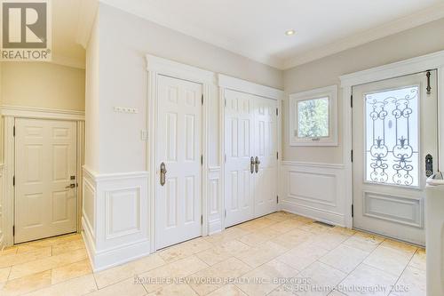212 Burns Boulevard, King, ON - Indoor Photo Showing Other Room