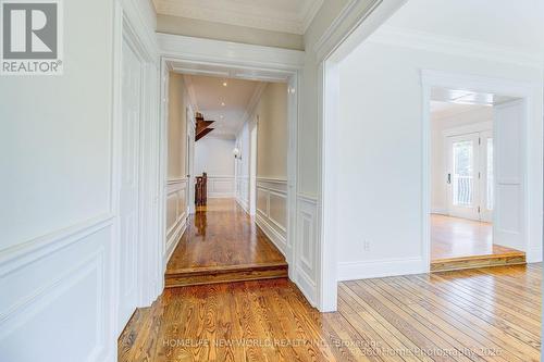 212 Burns Boulevard, King, ON - Indoor Photo Showing Other Room