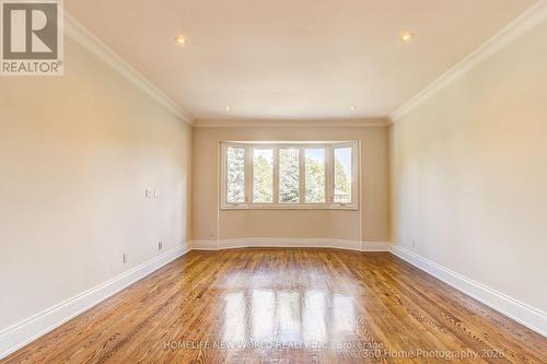 212 Burns Boulevard, King, ON - Indoor Photo Showing Other Room