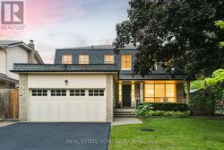 3 EMMELOORD CRESCENT Markham, ON L3R 1P7