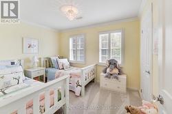 4th Bedroom - 