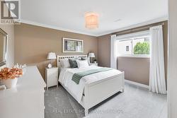 Bedroom 2 - 