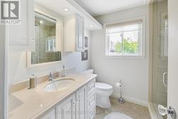 3-Piece Ensuite - 