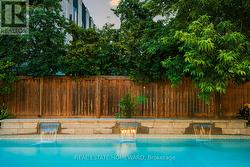 Fully Fenced Yard - 